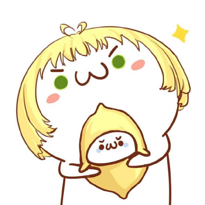 遇到事情找媒体曝光,媒体真的会无偿资助你吗?网友:无利不起早“ag亚娱官网”(图3) ag亚娱官网