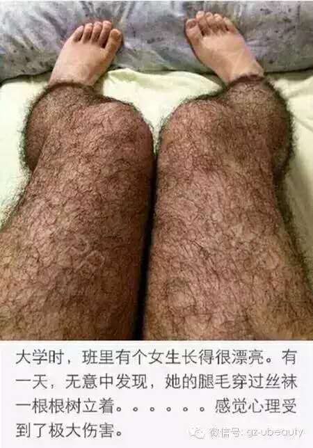 遇到事情找媒体曝光,媒体真的会无偿资助你吗?网友:无利不起早“ag亚娱官网”(图2) AG亚娱集团