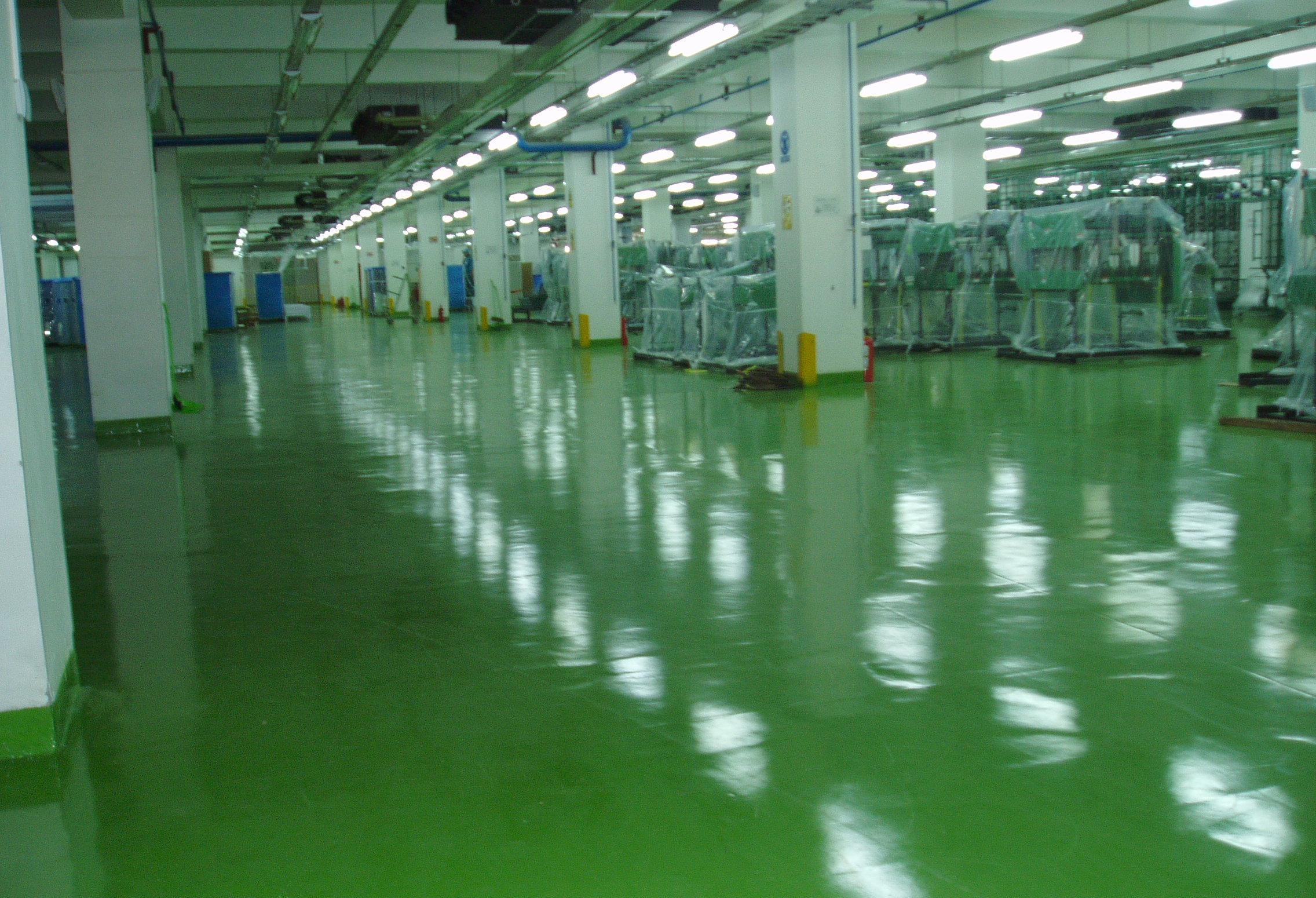 AG亚娱集团官方-永远的英雄,请接受我们的致敬!_时事政治_中公教育网