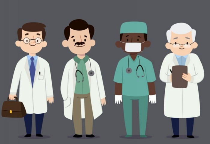 AG亚娱集团官方-永远的英雄,请接受我们的致敬!_时事政治_中公教育网(图3) ag亚娱官网