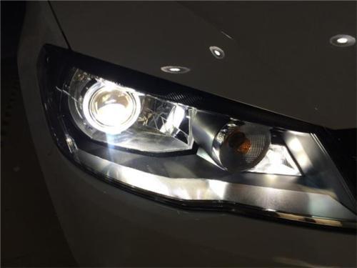 遇到事情找媒体曝光,媒体真的会无偿资助你吗?网友:无利不起早“ag亚娱官网”(图4) AG亚娱集团