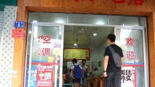 【AG亚娱集团官方】全面深化改革带给人民群众更多获得感_时事政治_中公教育网