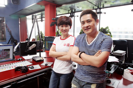 ag亚娱官网:
少一份荣幸多一份宁静 石家庄市暮年养护院开展“119消防日”运动(图4) AG亚娱集团官方