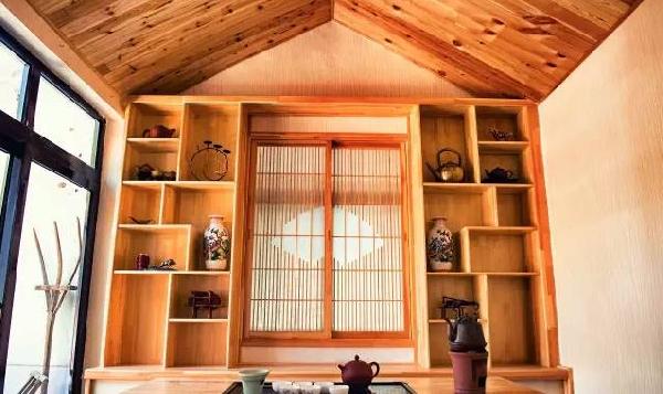 ag亚娱官网:
少一份荣幸多一份宁静 石家庄市暮年养护院开展“119消防日”运动(图5) AG亚娱集团