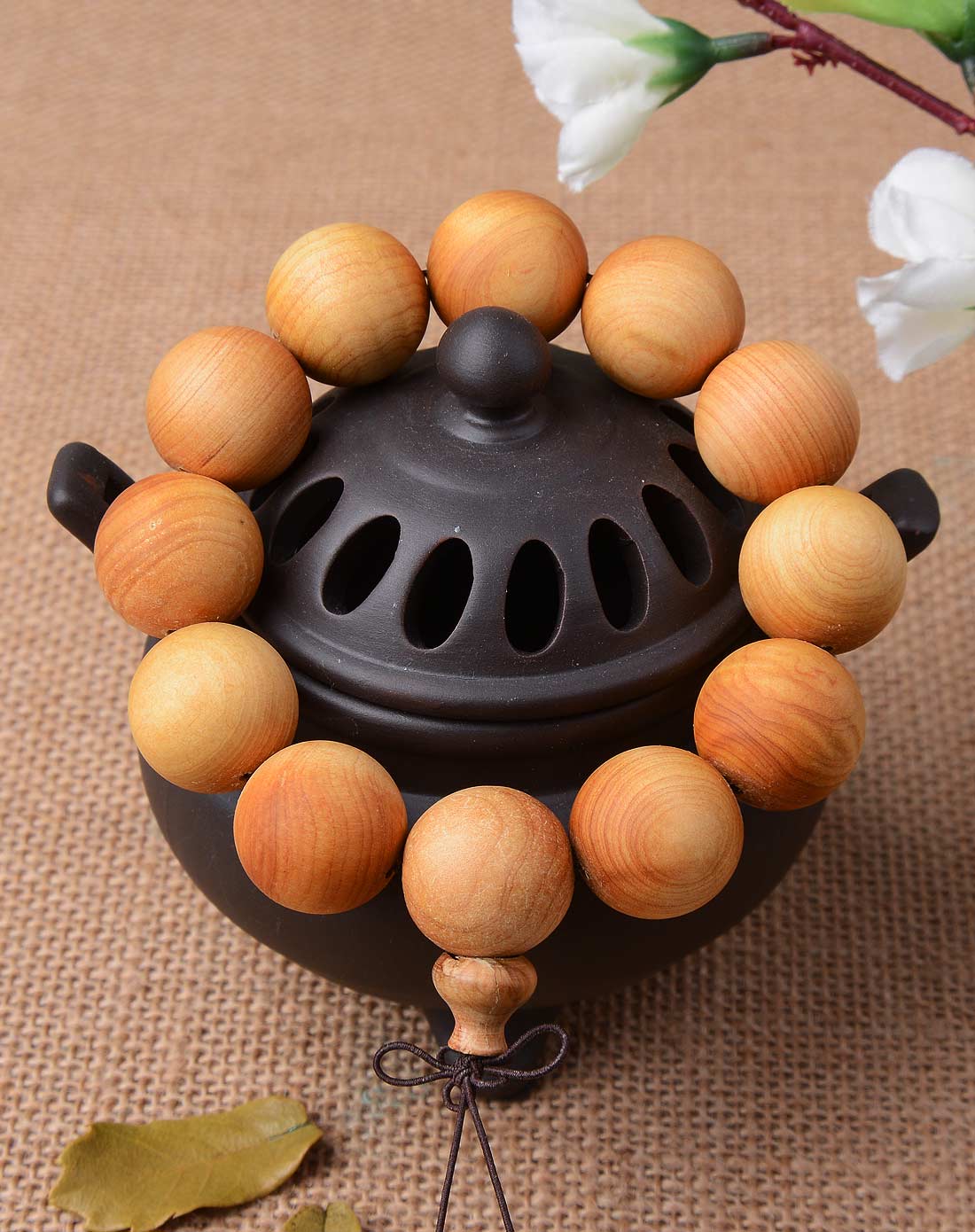 AG亚娱集团官方：《2015中国智慧学习环境白皮书》发布会在京举行