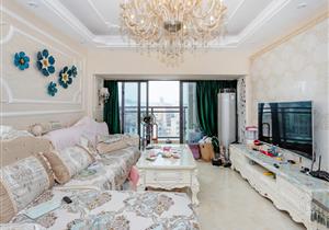 ‘ag亚娱官网’一消倒计时141天磨刀不误砍柴工|消防工程师考试历年分值漫衍图