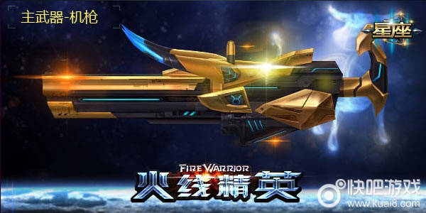 AG亚娱集团官方