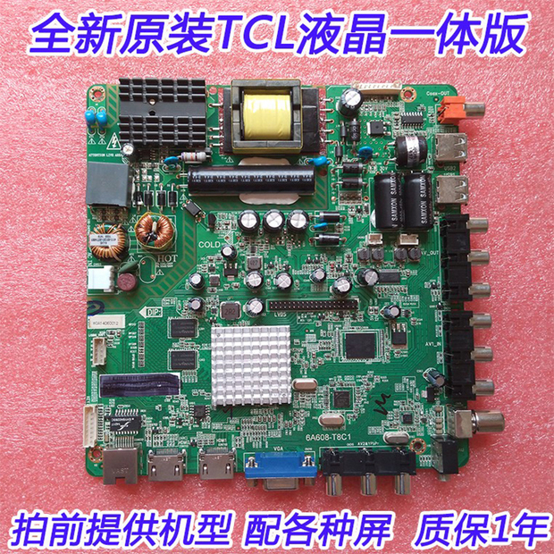 【AG亚娱集团官方】推动训词精神落地生根