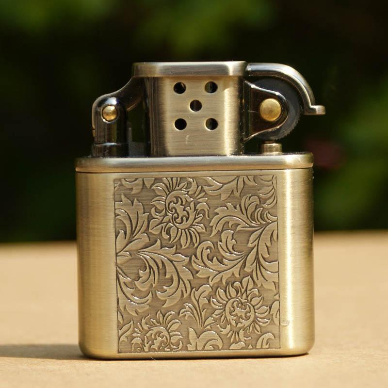 兴安消防联合派出所检查市场安全 发现隐患6处“AG亚娱集团官方”(图4) AG亚娱集团官方