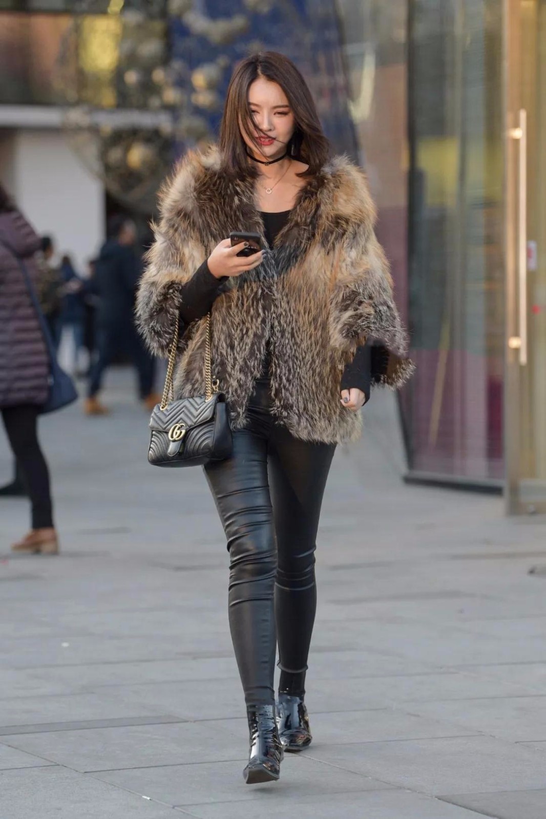 【AG亚娱集团官方】推动训词精神落地生根(图3) AG亚娱集团