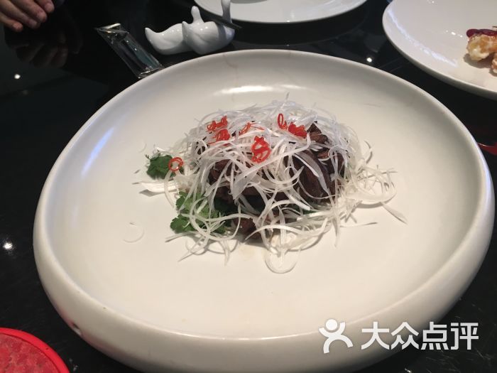 AG亚娱集团官方|坚持人民立场是不忘初心继续前进的政治保证_时事政治_中公教育网(图2) AG亚娱集团官方