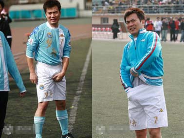 AG亚娱集团官方|坚持人民立场是不忘初心继续前进的政治保证_时事政治_中公教育网(图3) ag亚娱官网