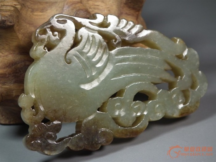 02 前言情况变化:五个全球趋势|ag亚娱官网