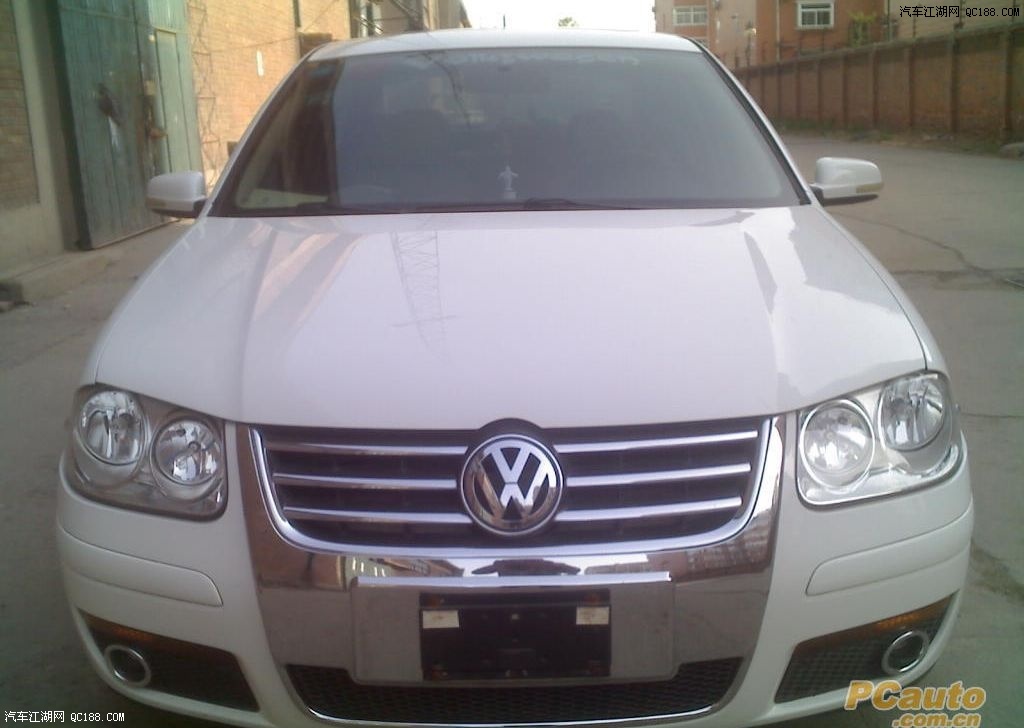 政务APP应做好“务”字文章_时事政治_中公教育网【AG亚娱集团】(图2) AG亚娱集团官方