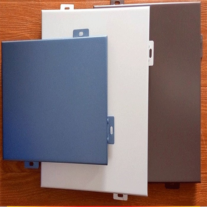 ‘AG亚娱集团官方’外交部谈美伊矛盾升级:强权政治不得人心不可持续(图2) AG亚娱集团官方