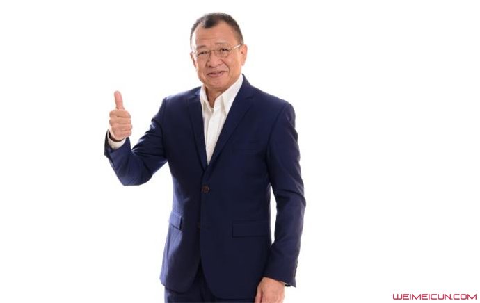 政务APP应做好“务”字文章_时事政治_中公教育网【AG亚娱集团】