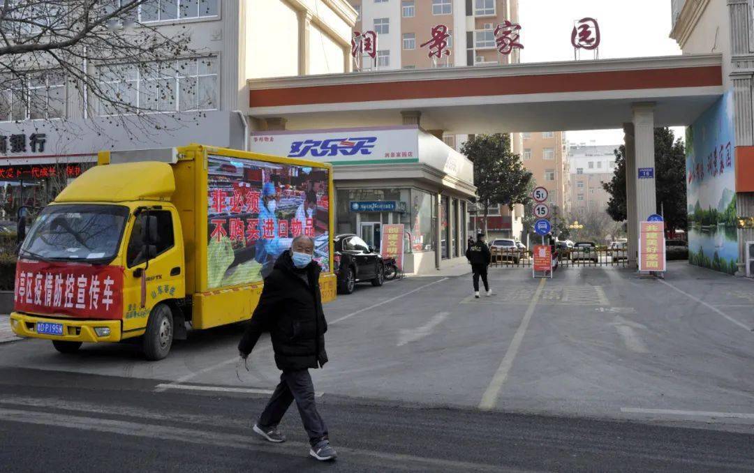 AG亚娱集团官方|
图片新闻(图4) AG亚娱集团官方|
图片新闻(图4)