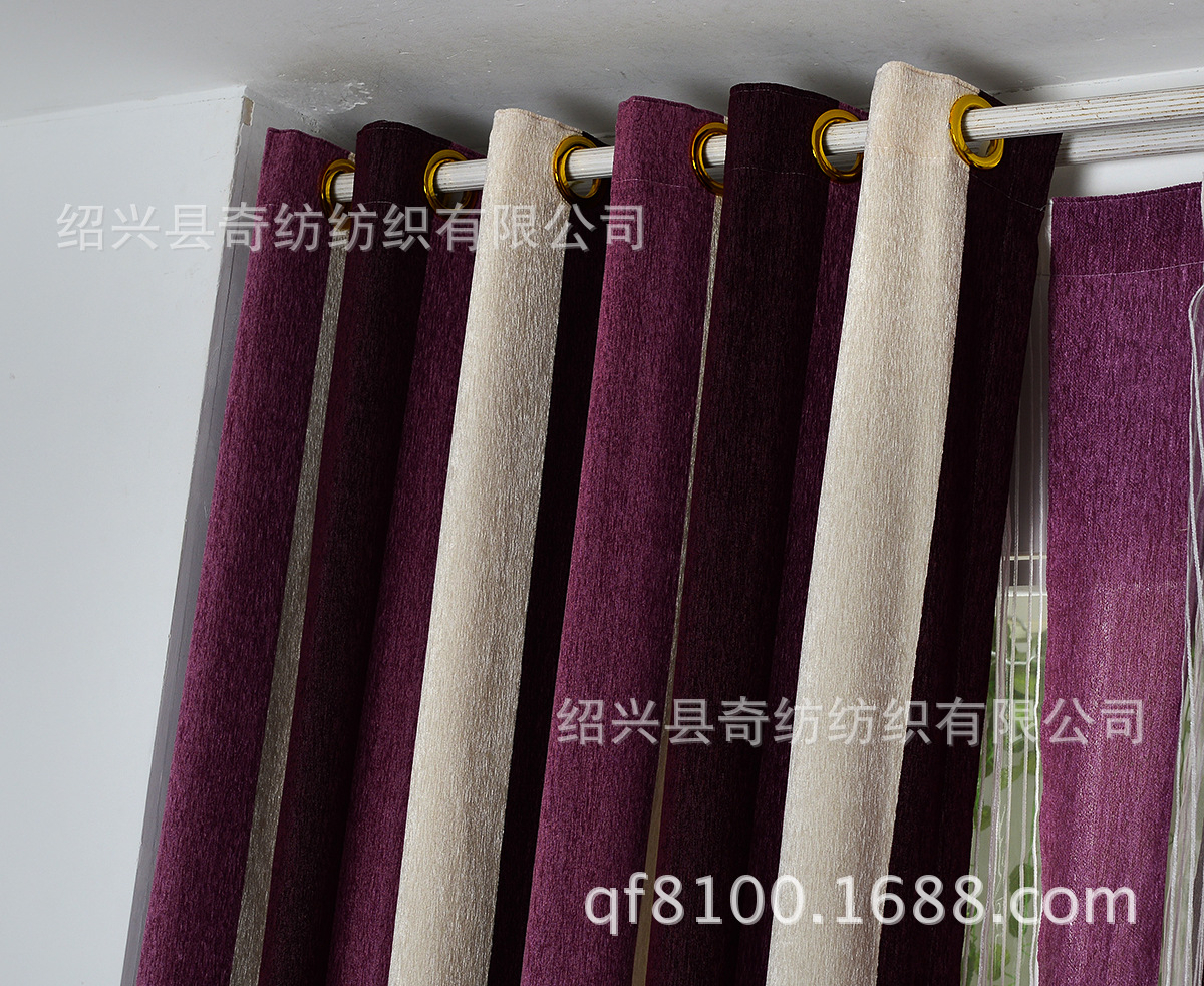 AG亚娱集团官方|
图片新闻(图7) AG亚娱集团官方