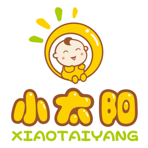 AG亚娱集团官方|
图片新闻(图9) ag亚娱官网