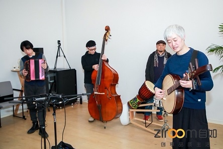 AG亚娱集团官方|
图片新闻(图11) AG亚娱集团