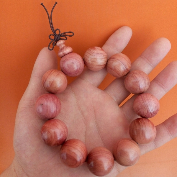 2015全国两会简政放权 “权力减法”莫忘“监督加法”_时事政治_中公教育网‘AG亚娱集团官方’