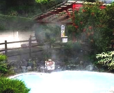 从21年上考观上海行政执法考试|AG亚娱集团