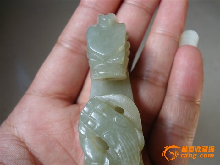 【ag亚娱官网】推行婚育新风不妨从各级领导干部开始_时事政治_中公教育网