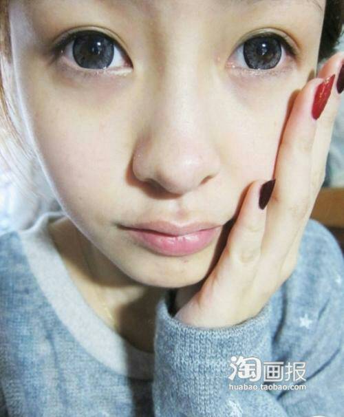 燃爆!越房顶、跨障碍 看世界消防救援锦标赛百米接力现场:AG亚娱集团官方