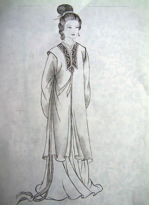 官员专家诗人,圆满人生皆为权力孽息品_时事政治_中公教育网‘AG亚娱集团官方’(图3) AG亚娱集团