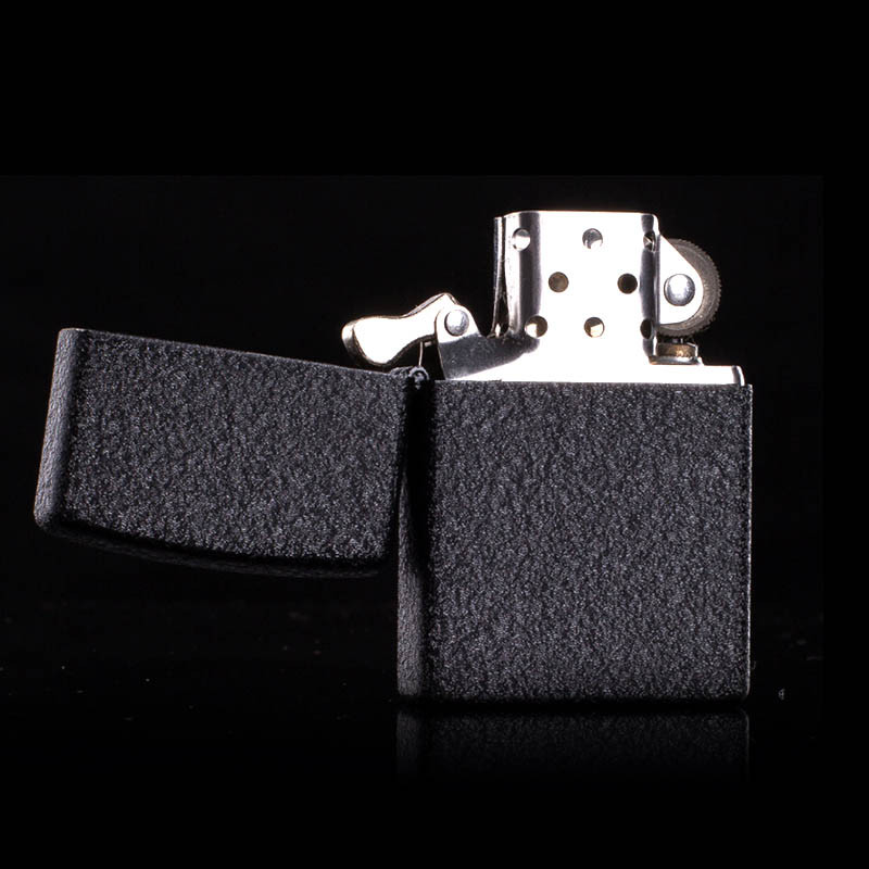 【ag亚娱官网】推行婚育新风不妨从各级领导干部开始_时事政治_中公教育网(图2) ag亚娱官网