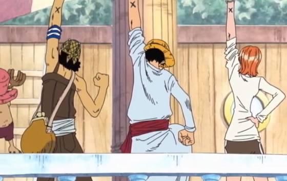 ‘ag亚娱官网’小偷空手而归,就能鉴定“清官”?_时事政治_中公教育网(图4) ag亚娱官网