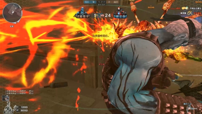 两高司法解释,能否终结徐玉玉悲剧_时事政治_中公教育网‘ag亚娱官网’(图4) ag亚娱官网