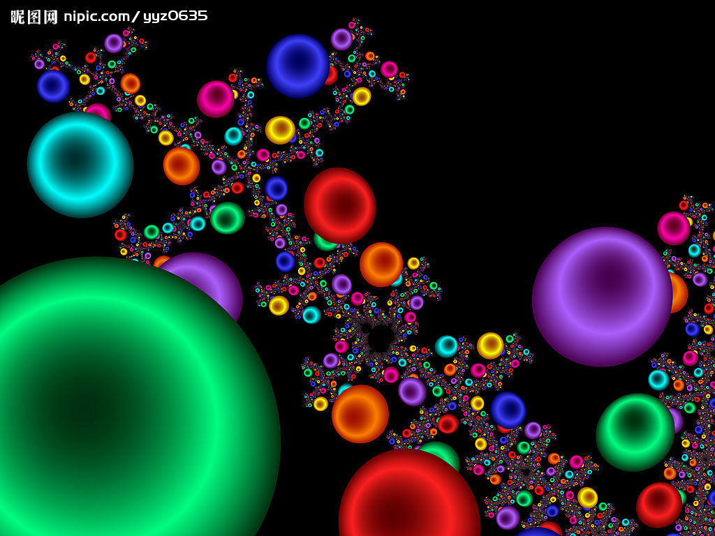 两高司法解释,能否终结徐玉玉悲剧_时事政治_中公教育网‘ag亚娱官网’(图2) ag亚娱官网