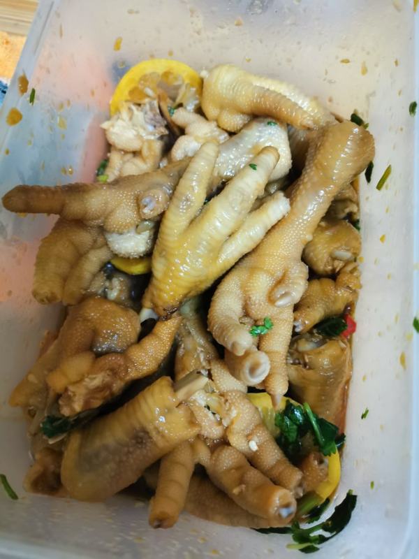 “AG亚娱集团官方”舵仁宾馆疏散通道被杂物堵塞 兴安消防责令整改(图3) AG亚娱集团