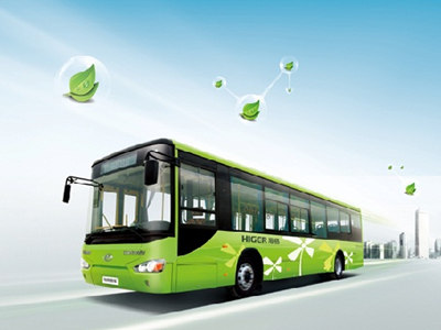 AG亚娱集团官方