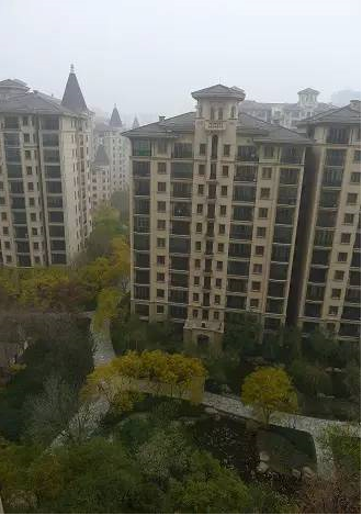 应急管理部调度湖南省湘潭市湘潭县重大交通事故‘AG亚娱集团’(图4) ag亚娱官网