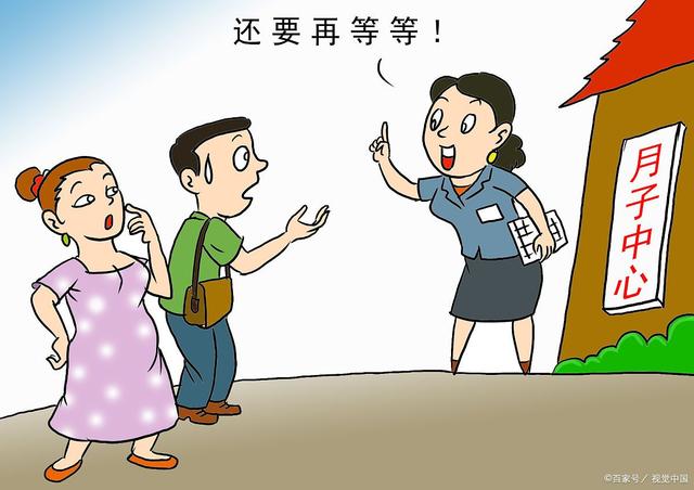 “AG亚娱集团官方”舵仁宾馆疏散通道被杂物堵塞 兴安消防责令整改(图4) ag亚娱官网