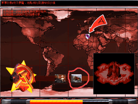 留学新加坡2021最有前景的专业——公共传媒|AG亚娱集团