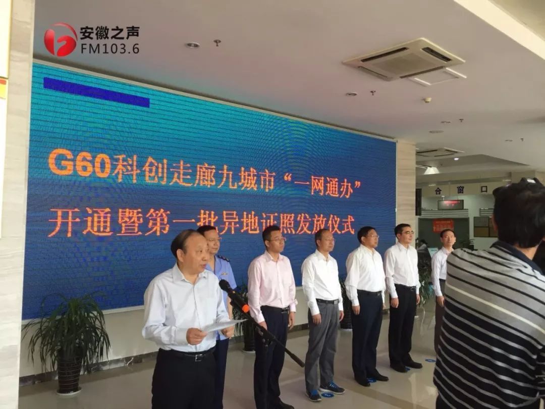 留学新加坡2021最有前景的专业——公共传媒|AG亚娱集团(图2) AG亚娱集团官方