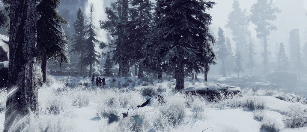 和炒股有关的投资信息怎样免费获取?我常用的14种财经工具总结“AG亚娱集团官方”(图3) AG亚娱集团