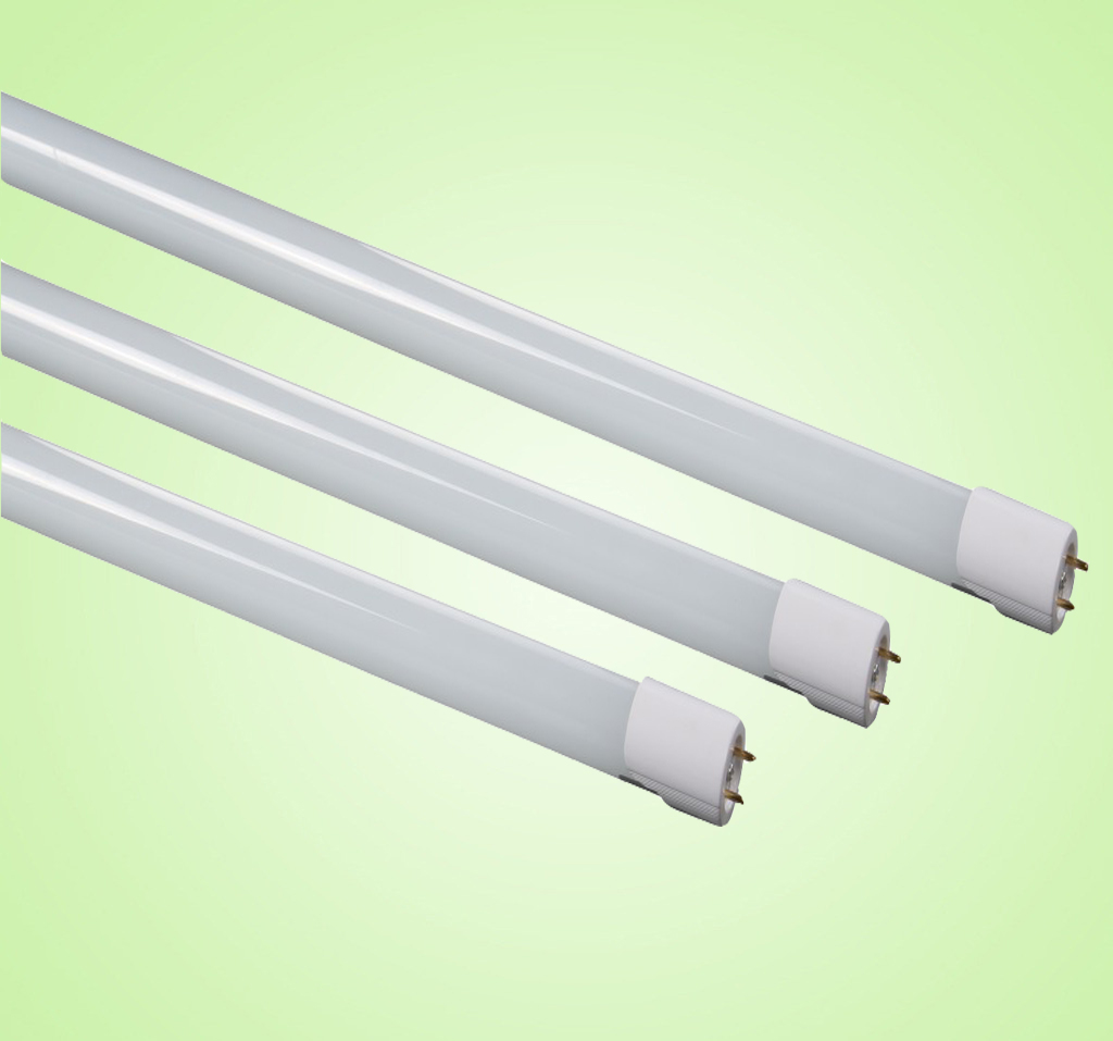 ag亚娱官网|“不干事”的“泥菩萨”当戒_时事政治_中公教育网(图2) AG亚娱集团