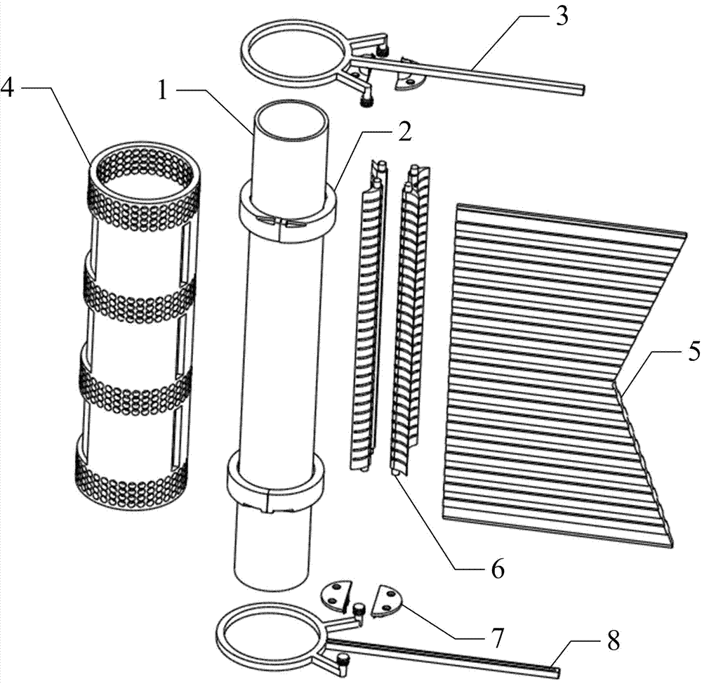 ag亚娱官网|“不干事”的“泥菩萨”当戒_时事政治_中公教育网(图3) ag亚娱官网