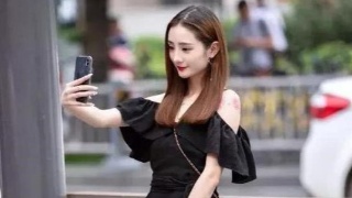 ‘ag亚娱官网’华为在中国生态伙伴大会发布媒体云服务让视频成为各行业基础能力(图3) AG亚娱集团官方