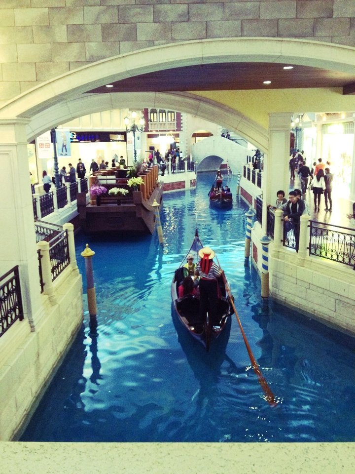 领悟共产党员快乐的真谛_时事政治_中公教育网“AG亚娱集团官方”(图3) ag亚娱官网