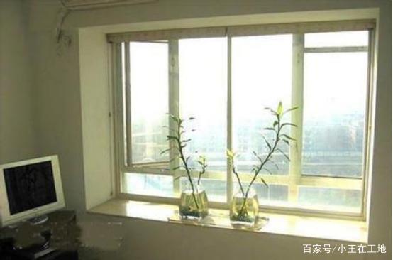 中英游戏创意工作坊召开 “合作共赢”成热议焦点:ag亚娱官网