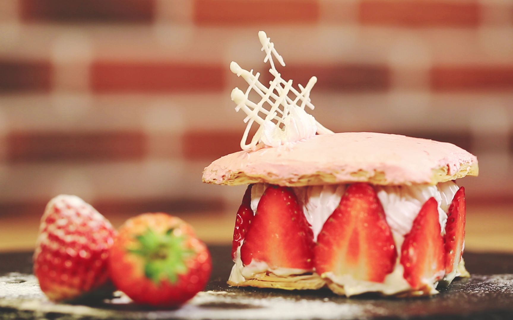 中英游戏创意工作坊召开 “合作共赢”成热议焦点:ag亚娱官网(图2) ag亚娱官网