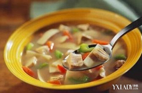 “AG亚娱集团官方”初中历史常用的5种影象方法,灵活运用记得快,拿高分(图3) AG亚娱集团