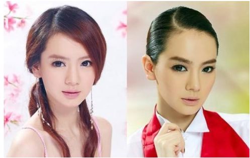 600吨草料起火燃烧 呼和浩特消防成功处置“AG亚娱集团”(图2) AG亚娱集团