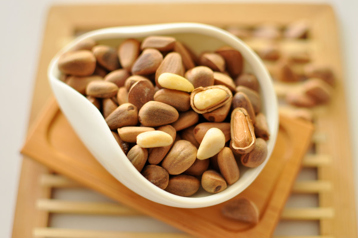 600吨草料起火燃烧 呼和浩特消防成功处置“AG亚娱集团”