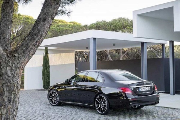 上海金山消防深入推进夏季火灾防控工作-ag亚娱官网(图2) AG亚娱集团官方